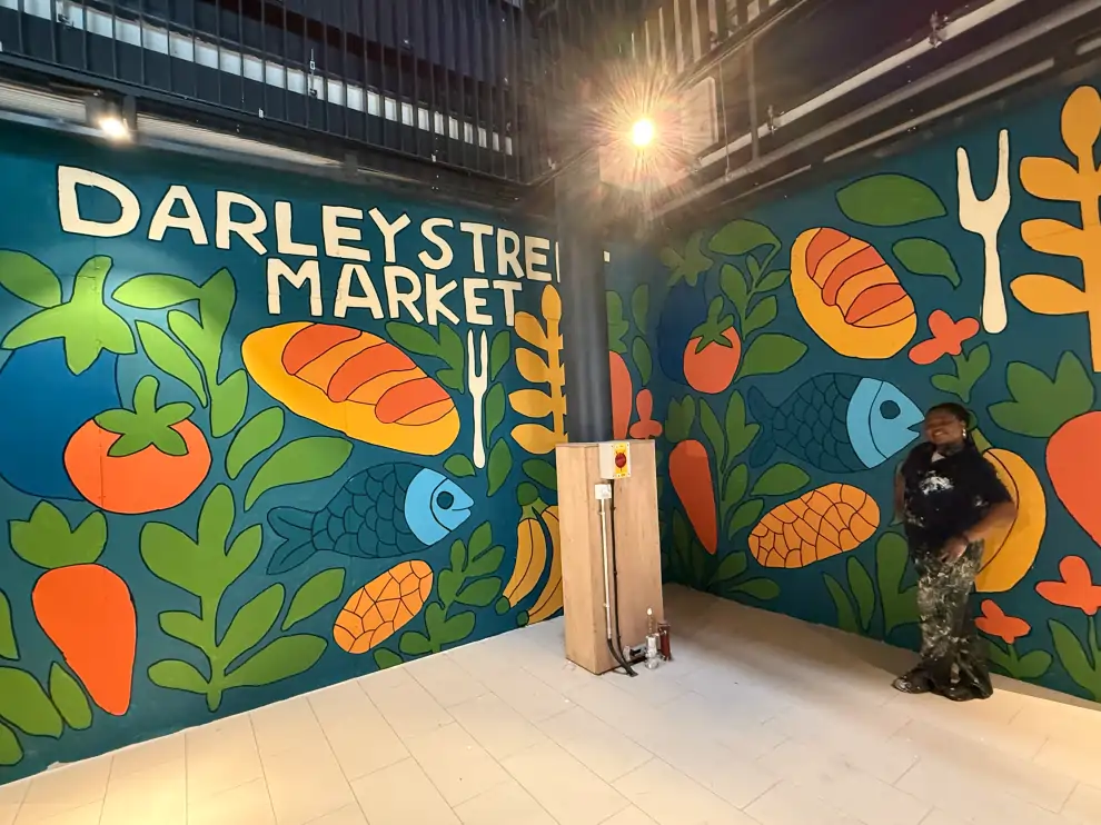 Darley Street Market Mural - upcycleartcic.co.uk - 0-8